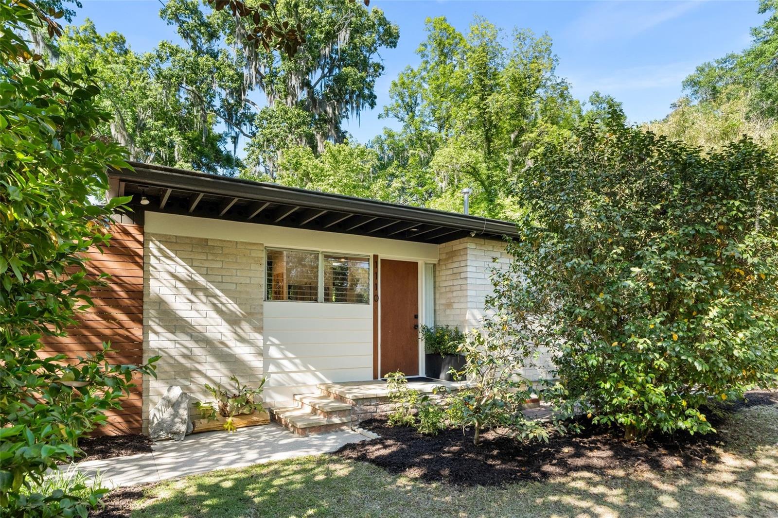 1110 NW 36TH RD, GAINESVILLE, FL, 32609