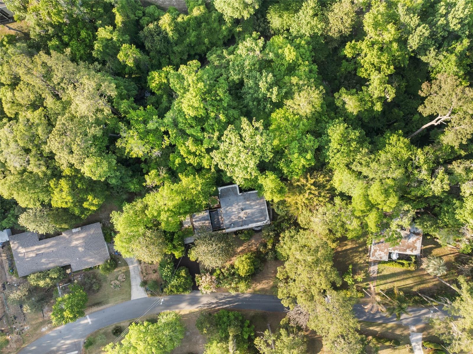 1110 NW 36TH RD, GAINESVILLE, FL, 32609