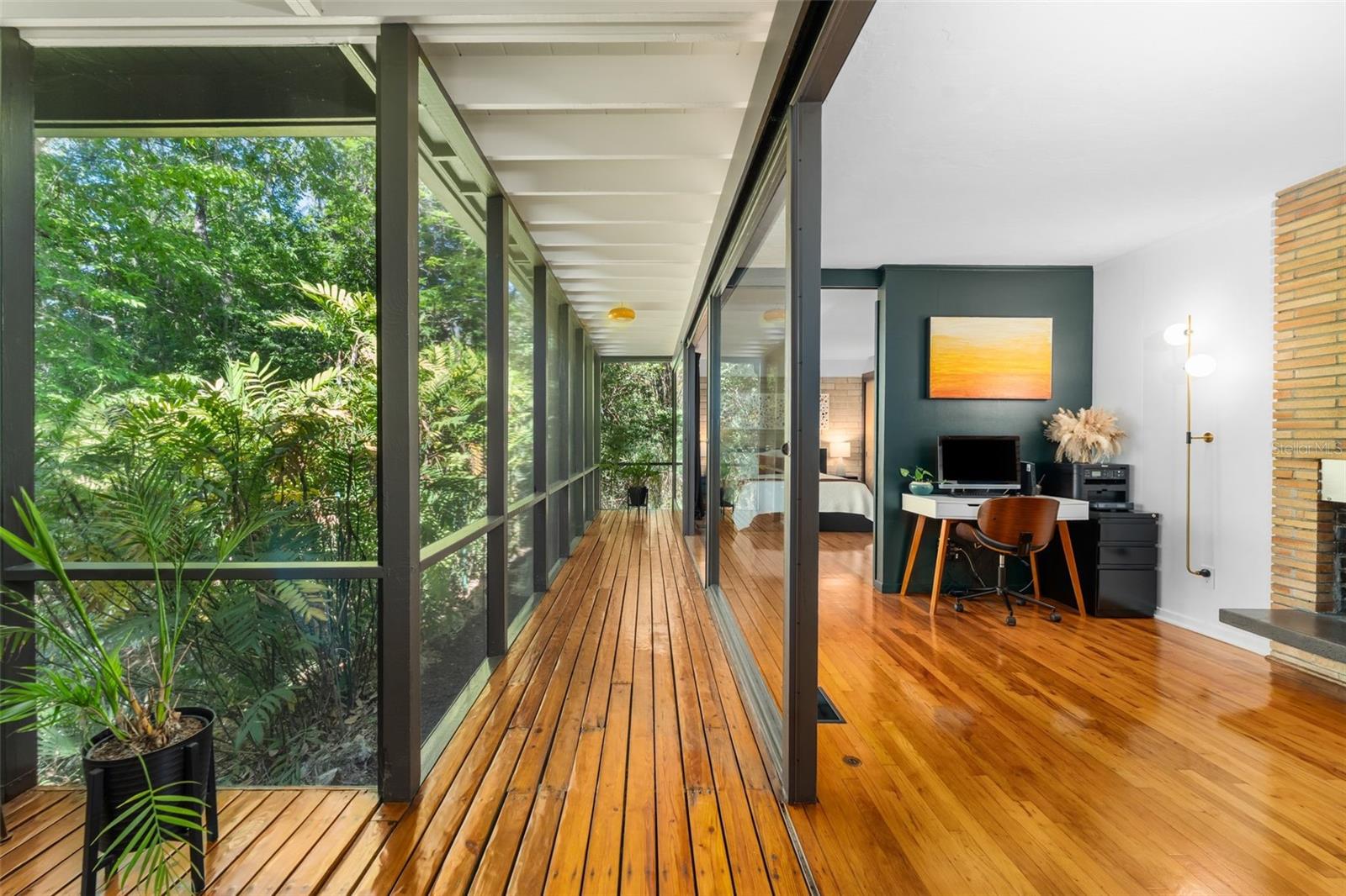 1110 NW 36TH RD, GAINESVILLE, FL, 32609