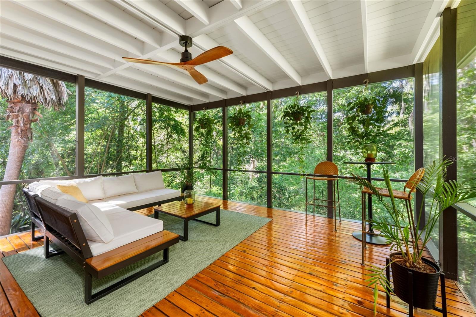 1110 NW 36TH RD, GAINESVILLE, FL, 32609