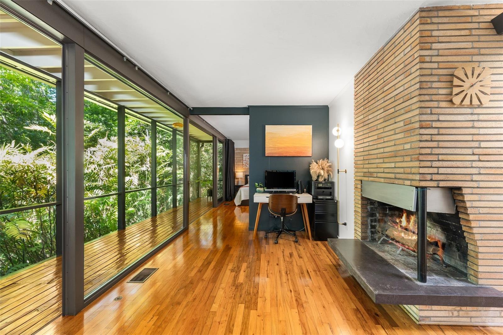 1110 NW 36TH RD, GAINESVILLE, FL, 32609