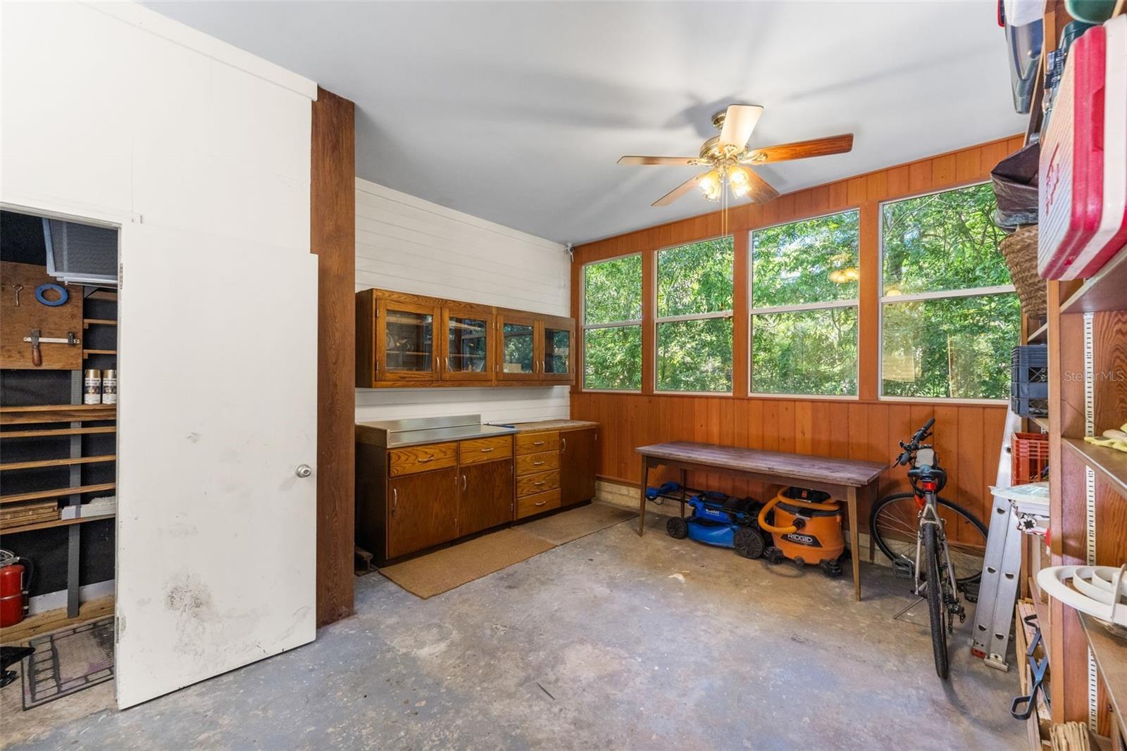 1110 NW 36TH RD, GAINESVILLE, FL, 32609