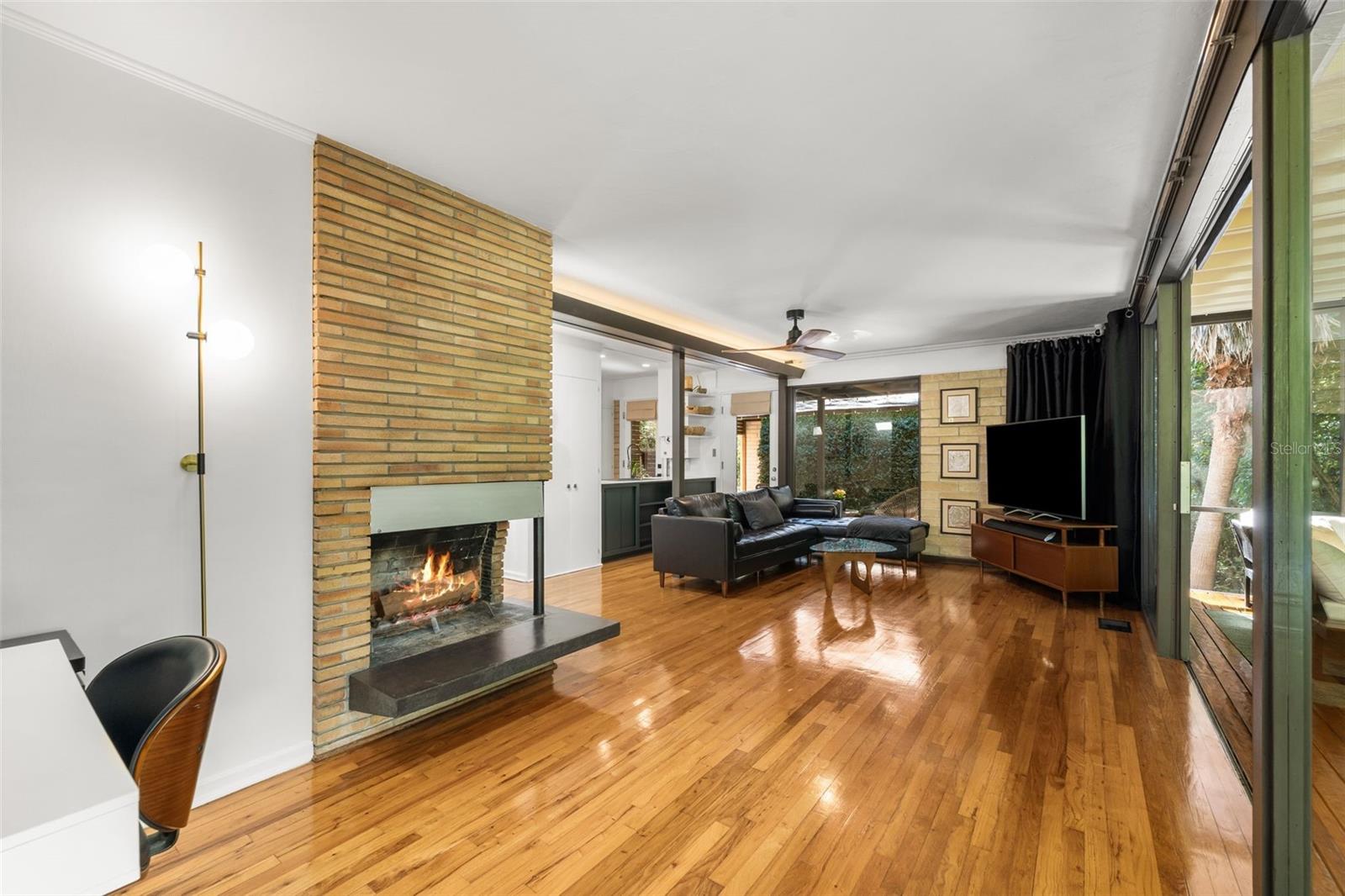 1110 NW 36TH RD, GAINESVILLE, FL, 32609