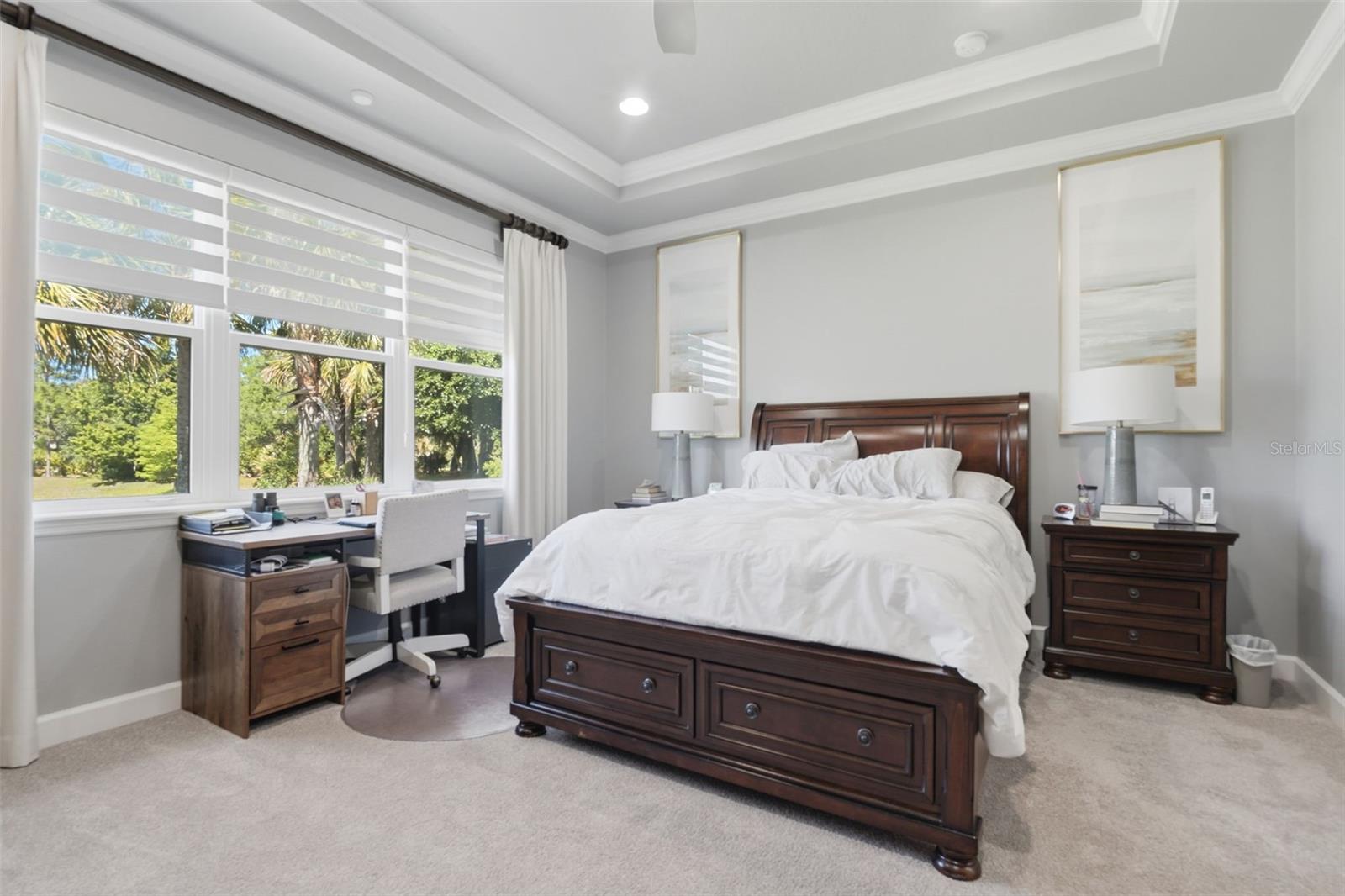 103 OLD MOSS CIR, DELAND, FL, 32724