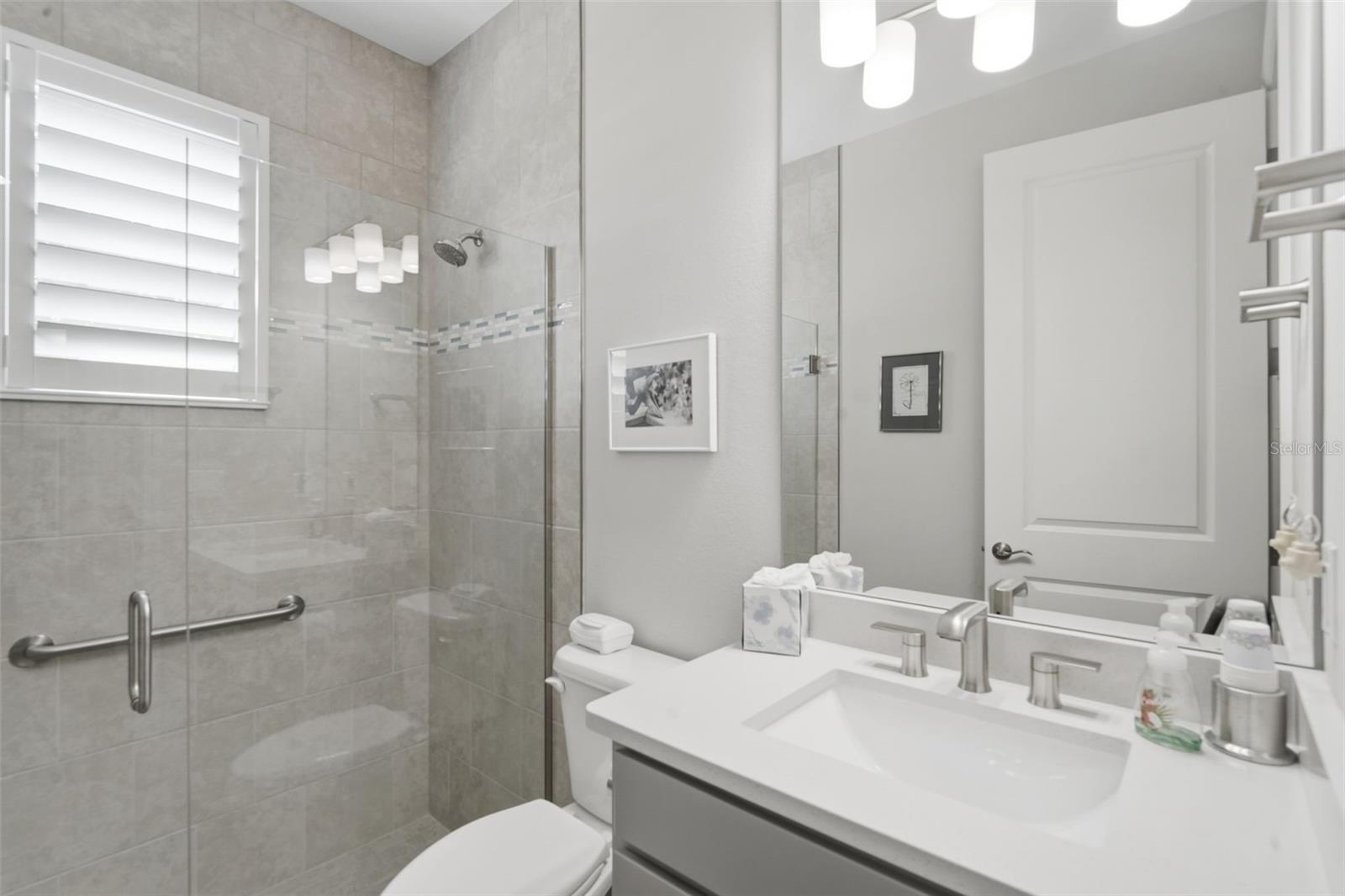 103 OLD MOSS CIR, DELAND, FL, 32724