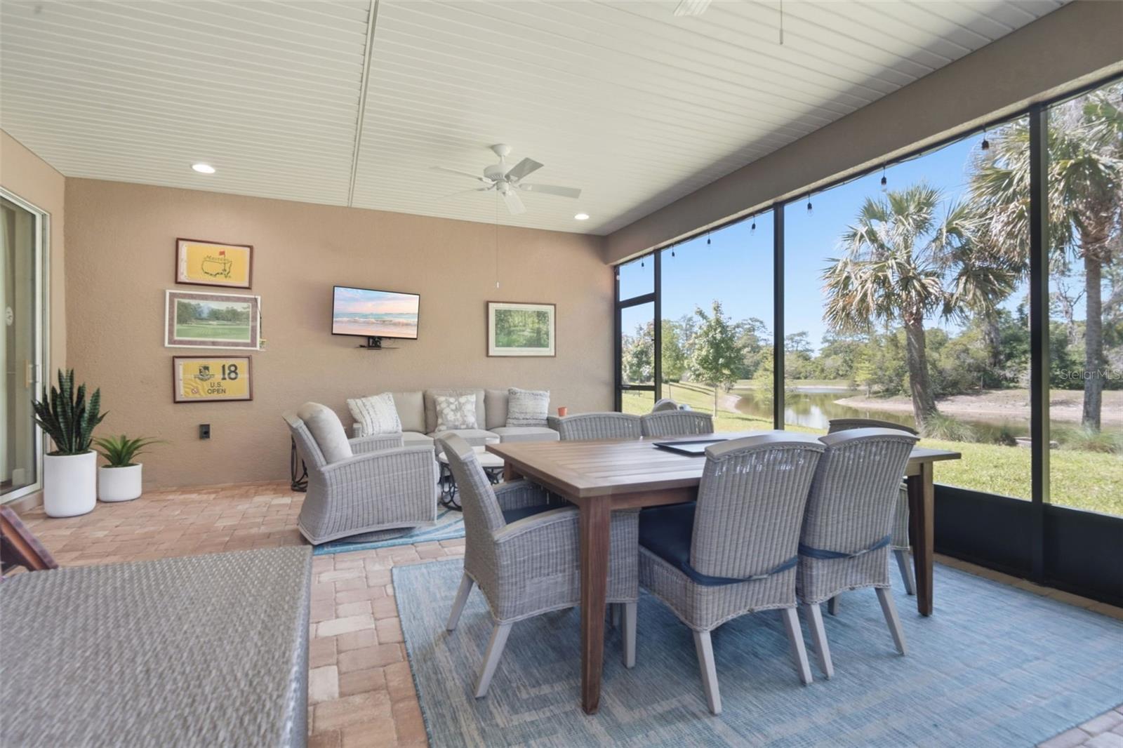 103 OLD MOSS CIR, DELAND, FL, 32724