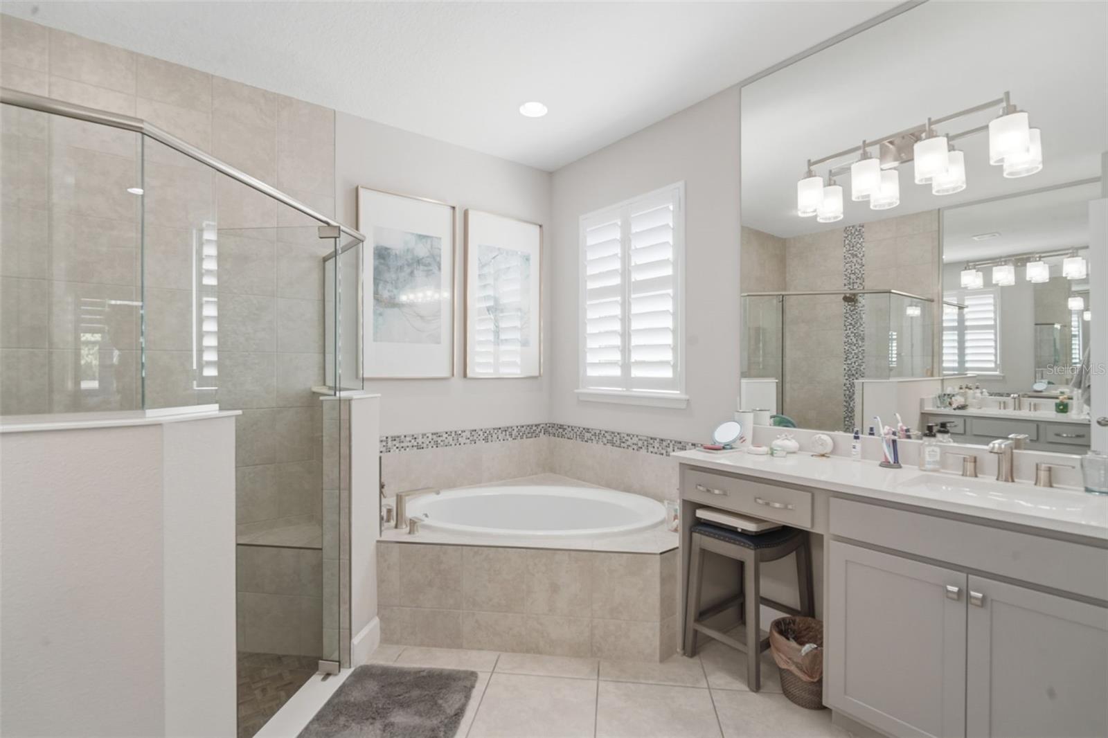 103 OLD MOSS CIR, DELAND, FL, 32724