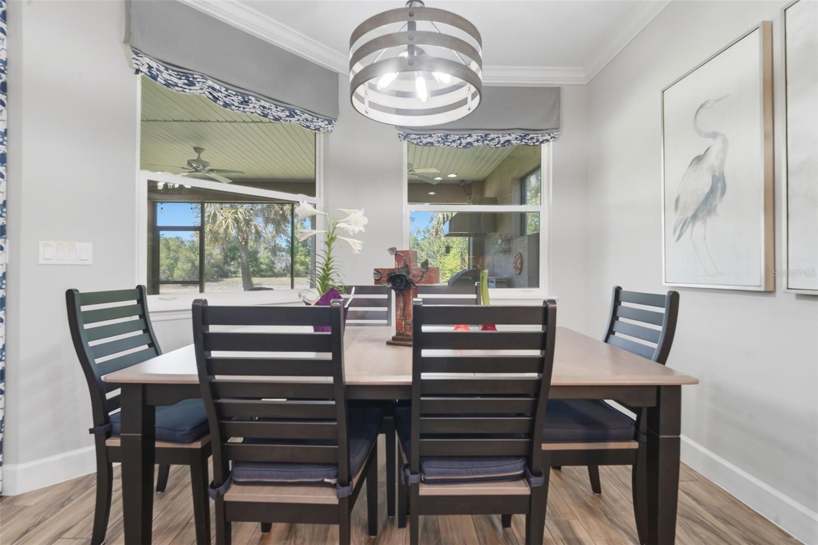 103 OLD MOSS CIR, DELAND, FL, 32724