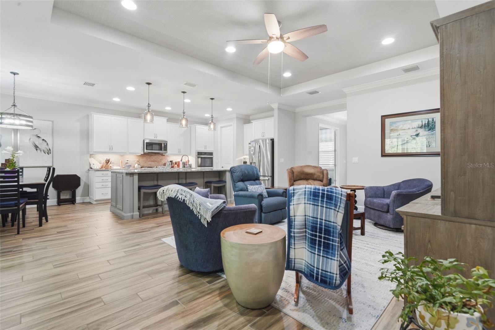 103 OLD MOSS CIR, DELAND, FL, 32724