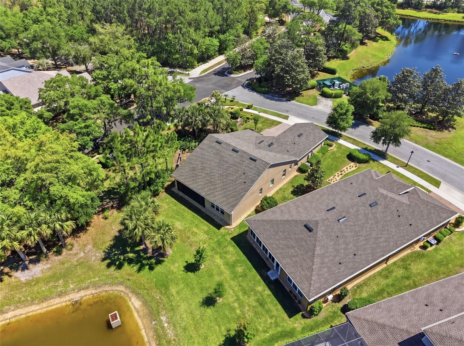 103 OLD MOSS CIR, DELAND, FL, 32724