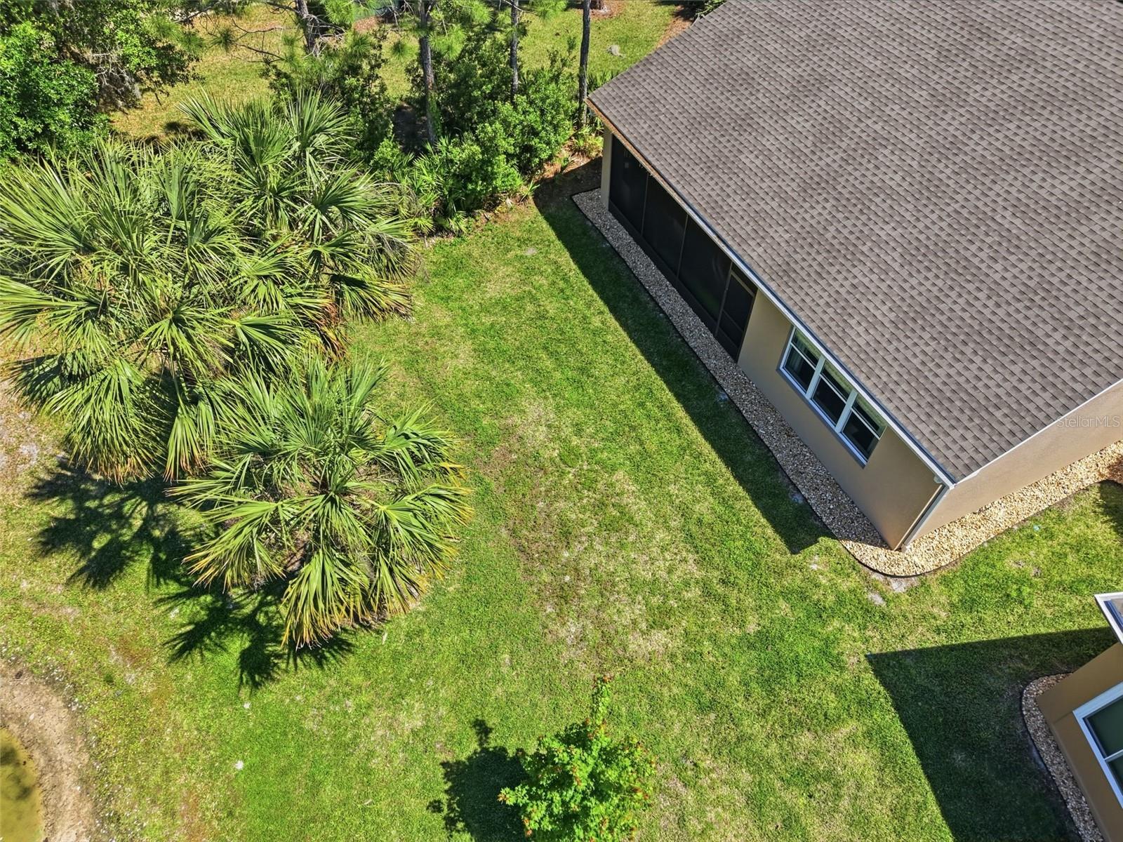 103 OLD MOSS CIR, DELAND, FL, 32724