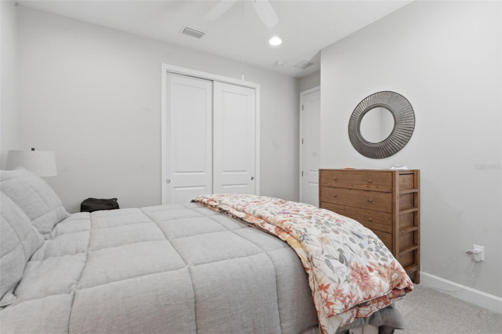 103 OLD MOSS CIR, DELAND, FL, 32724