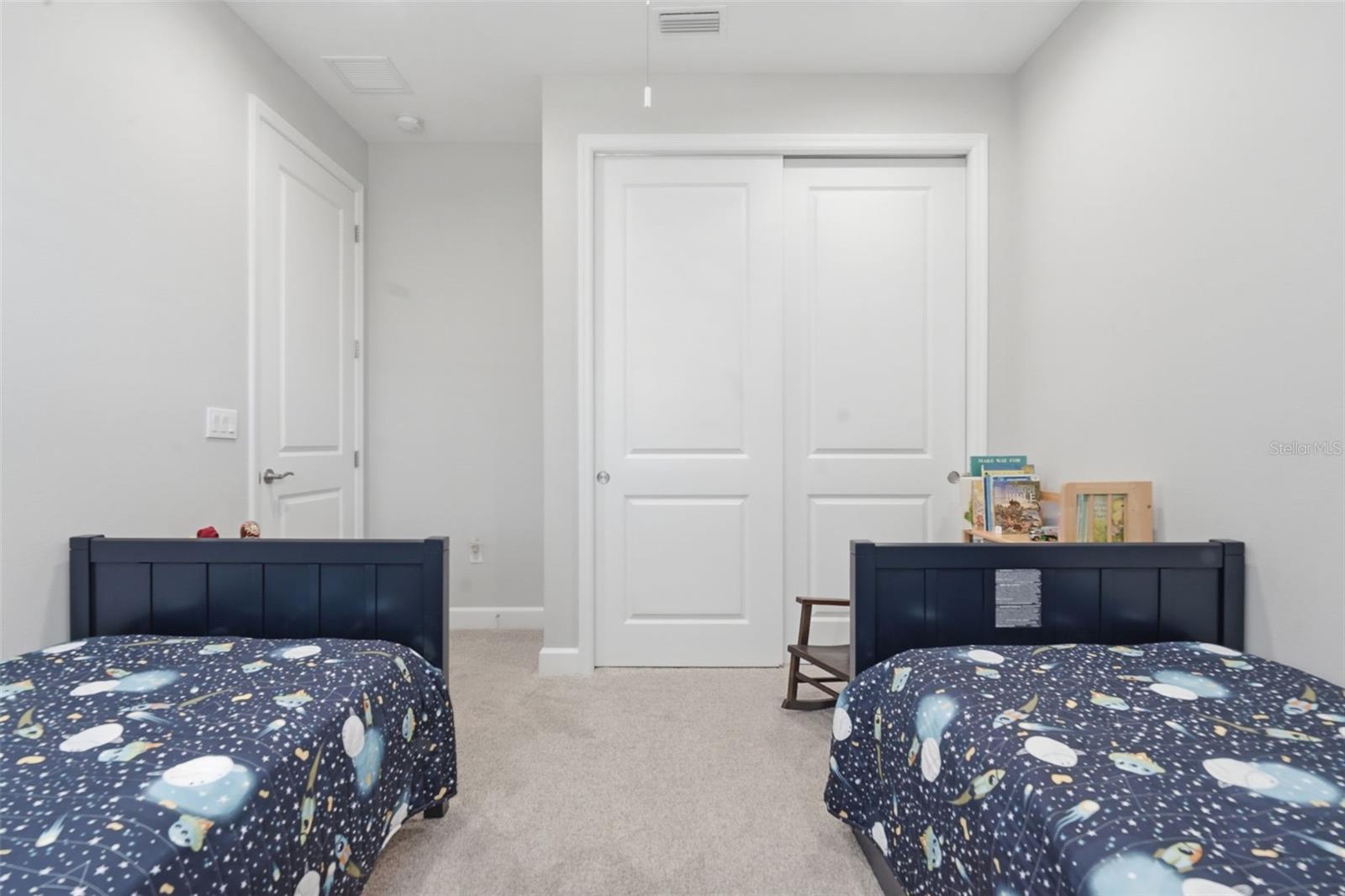 103 OLD MOSS CIR, DELAND, FL, 32724