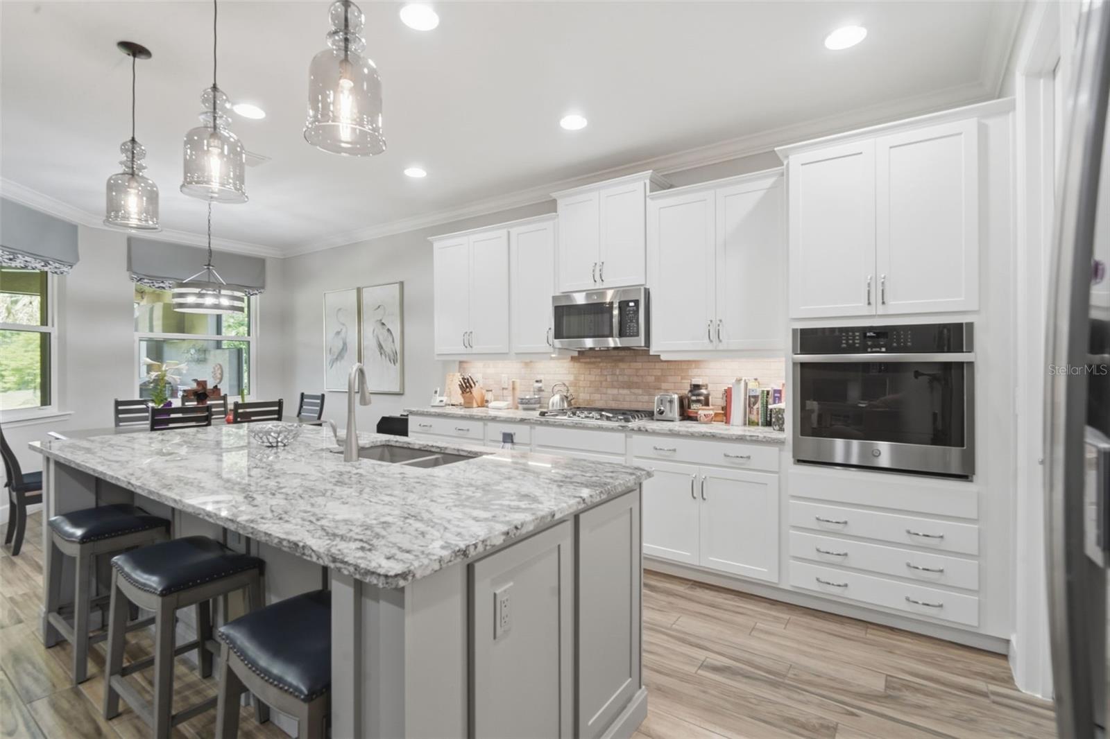 103 OLD MOSS CIR, DELAND, FL, 32724