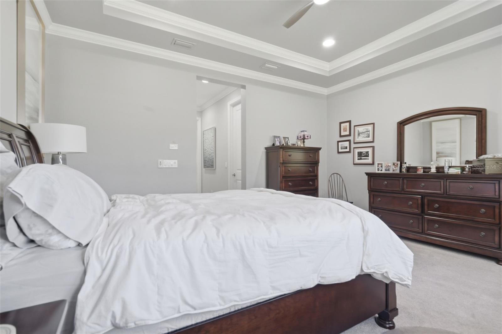 103 OLD MOSS CIR, DELAND, FL, 32724