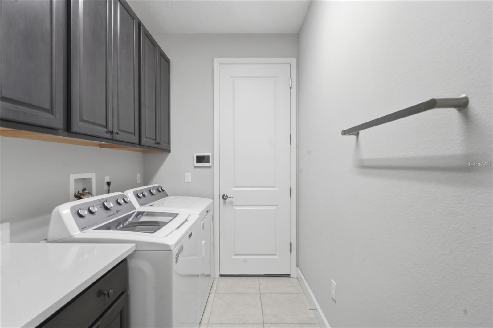 103 OLD MOSS CIR, DELAND, FL, 32724