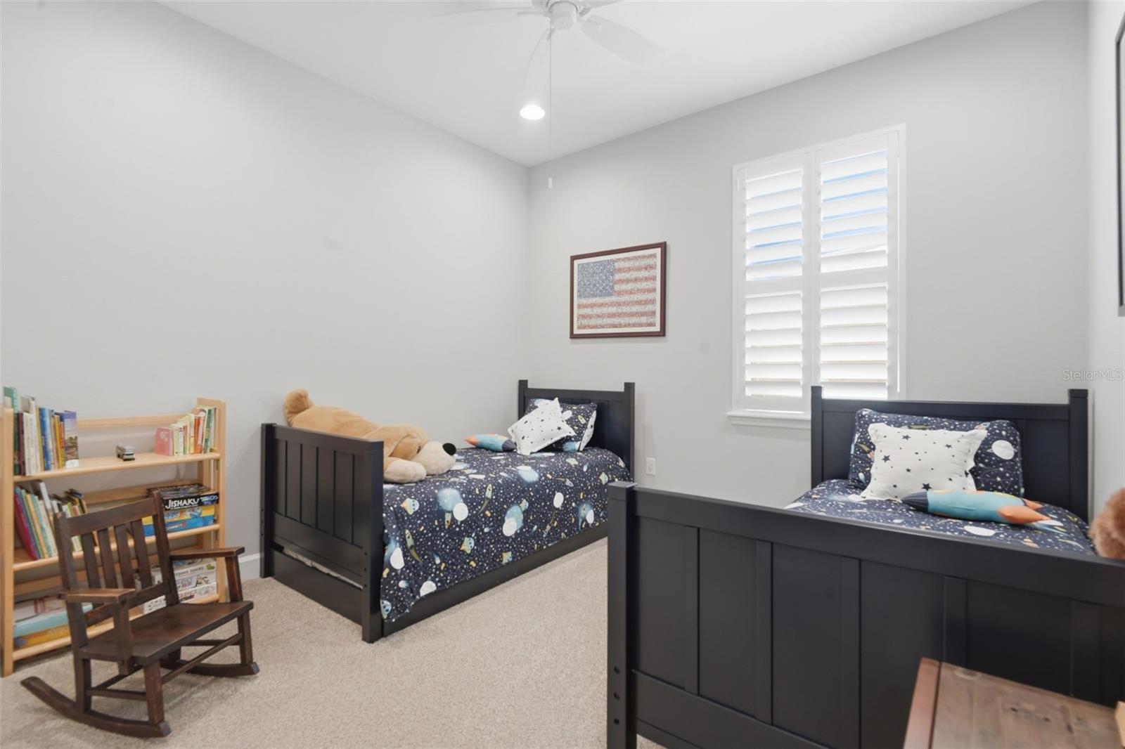 103 OLD MOSS CIR, DELAND, FL, 32724