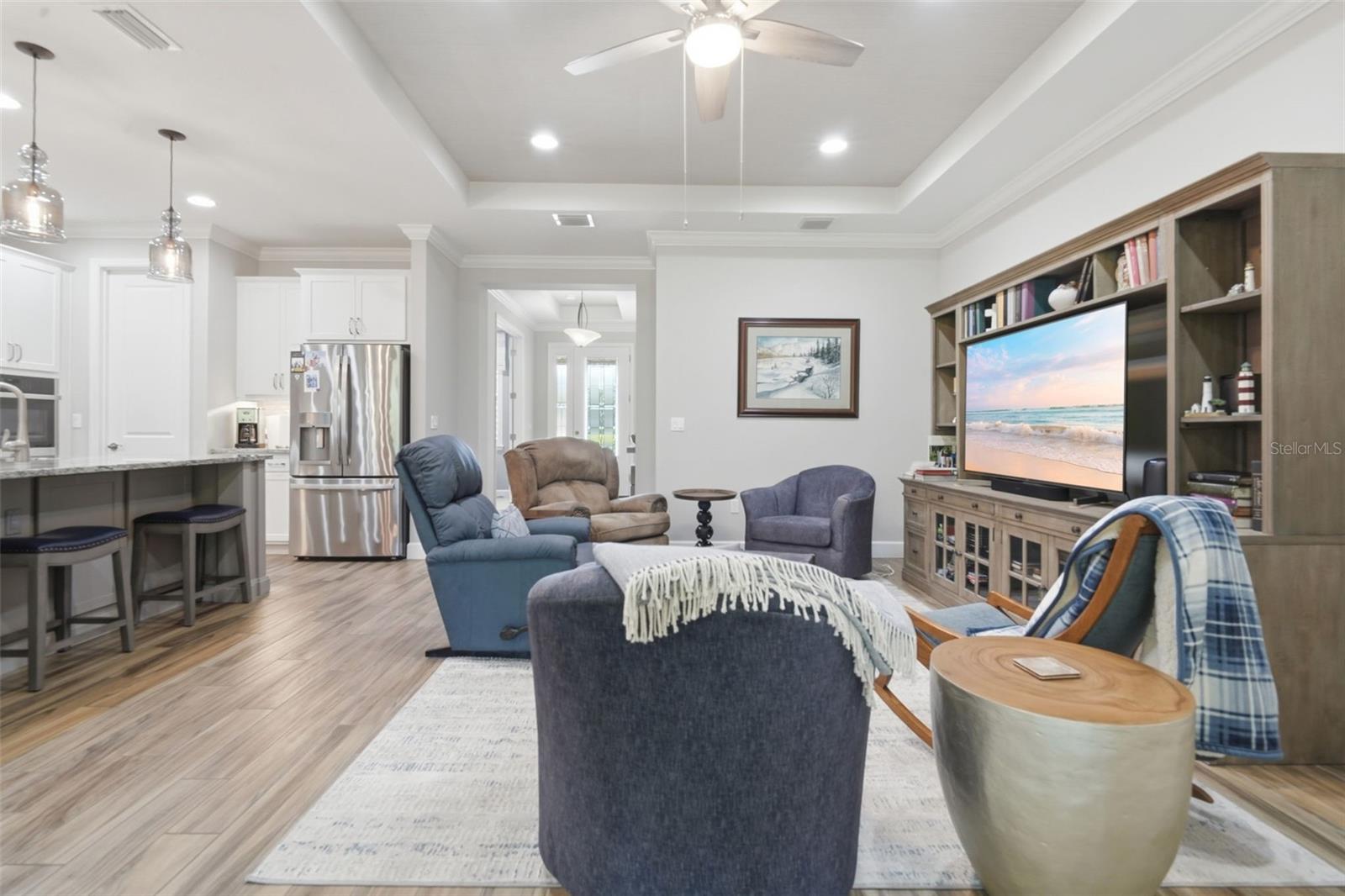 103 OLD MOSS CIR, DELAND, FL, 32724