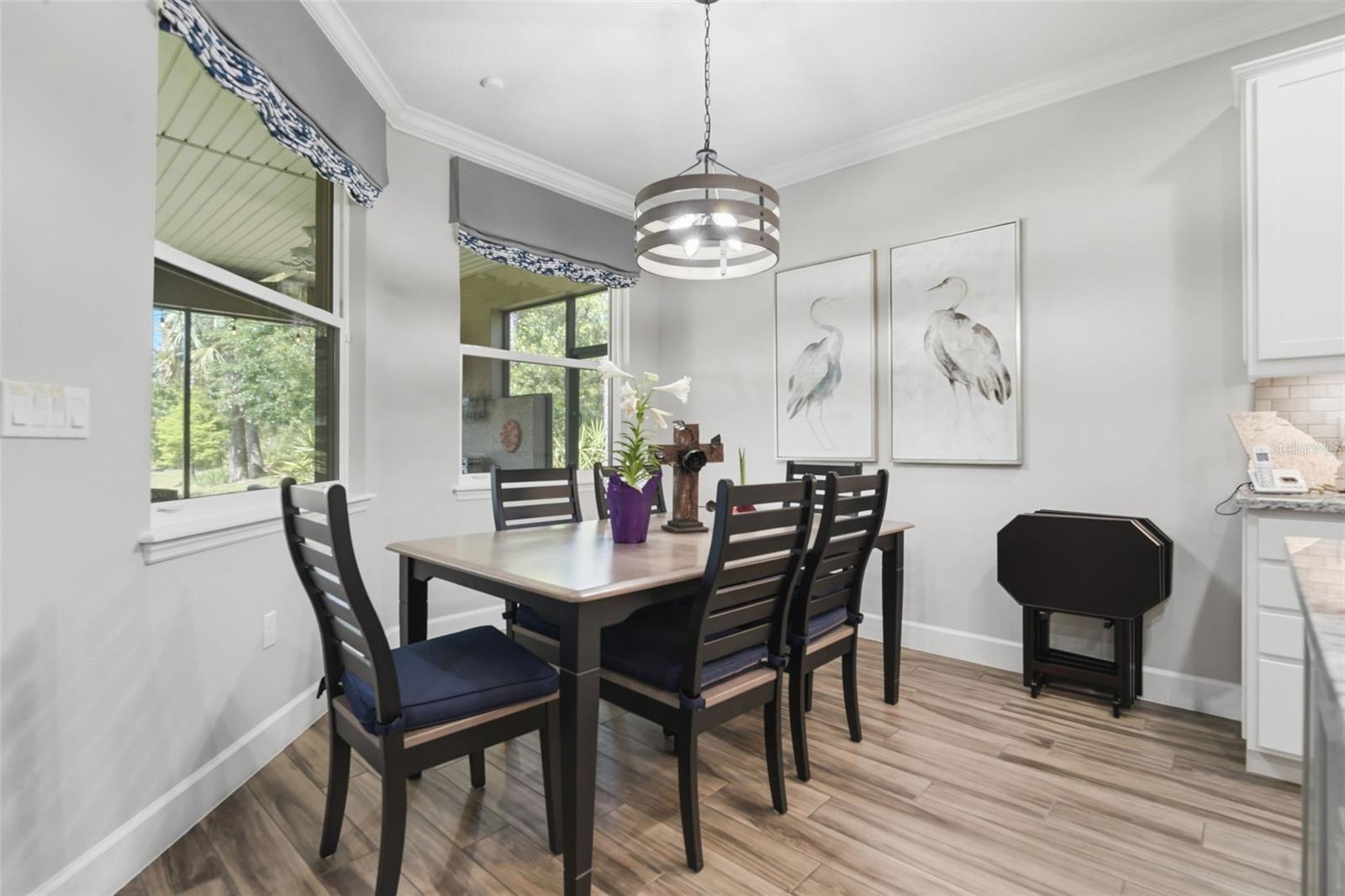 103 OLD MOSS CIR, DELAND, FL, 32724