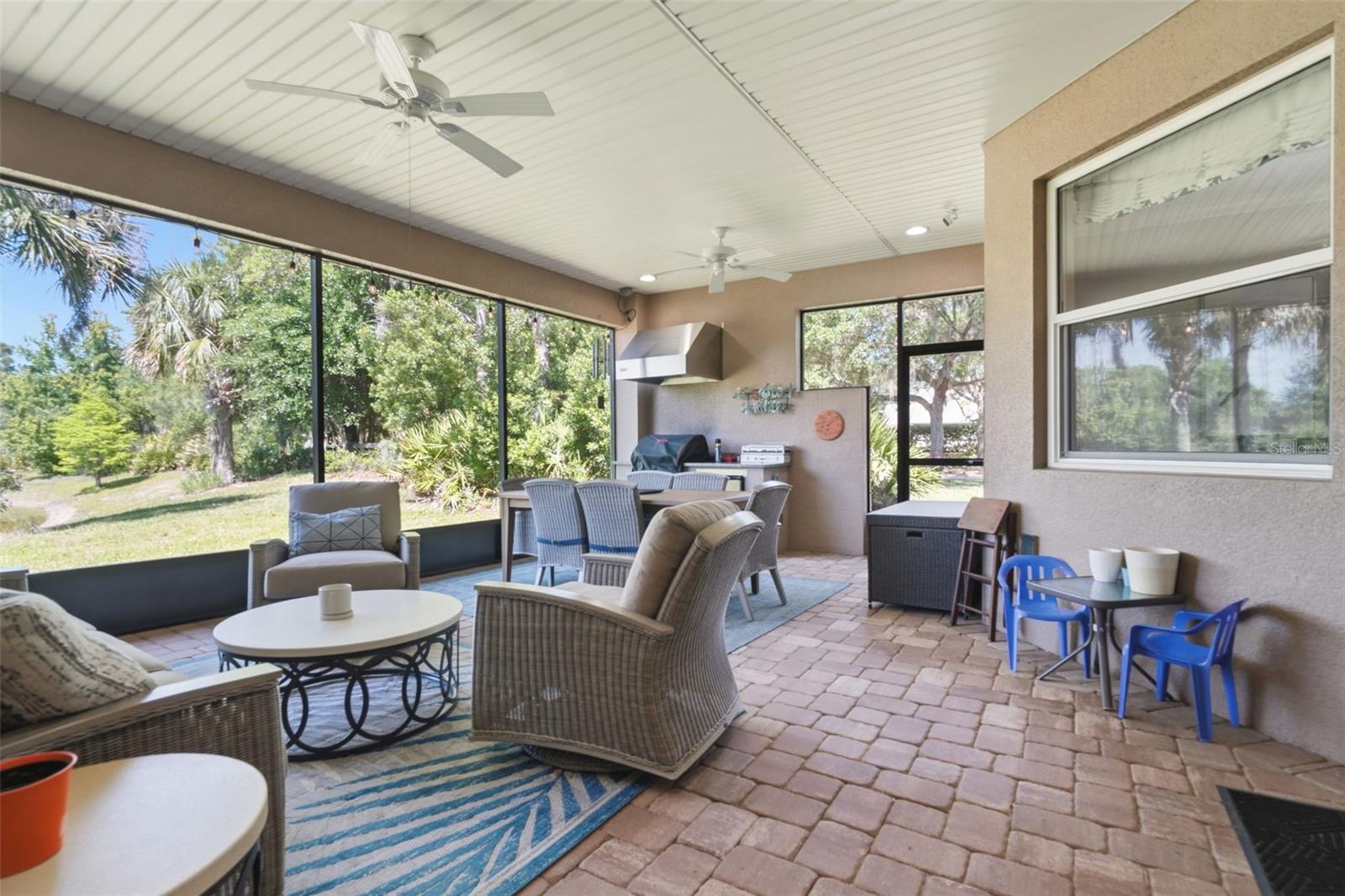 103 OLD MOSS CIR, DELAND, FL, 32724