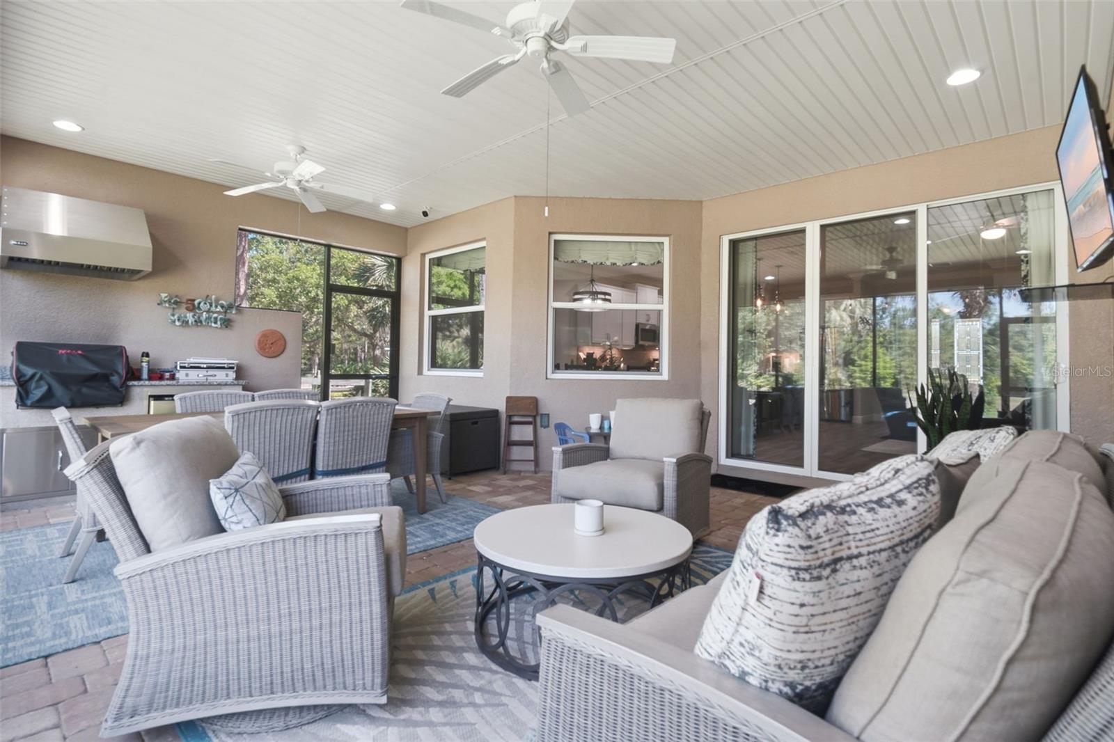 103 OLD MOSS CIR, DELAND, FL, 32724