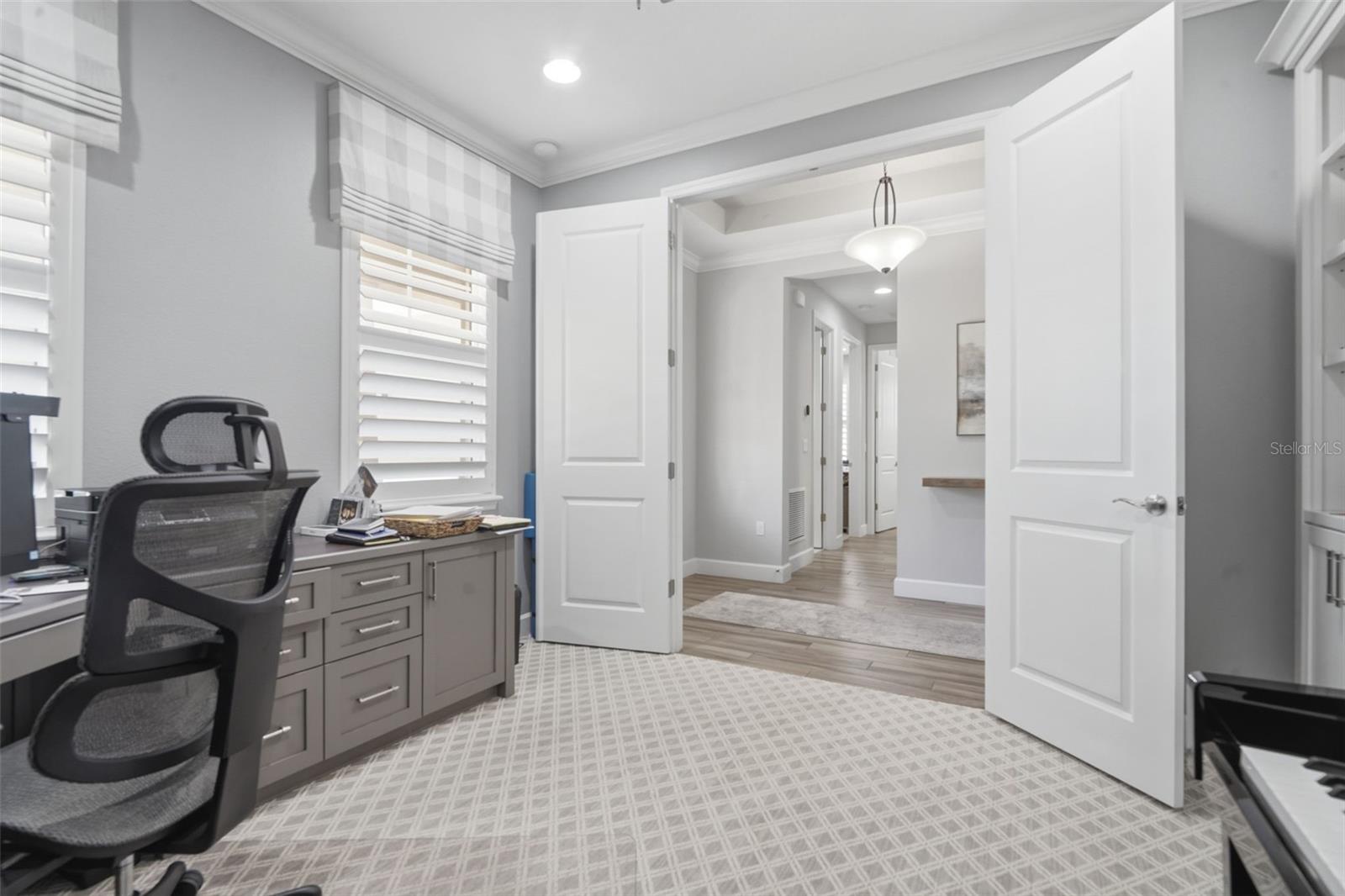 103 OLD MOSS CIR, DELAND, FL, 32724