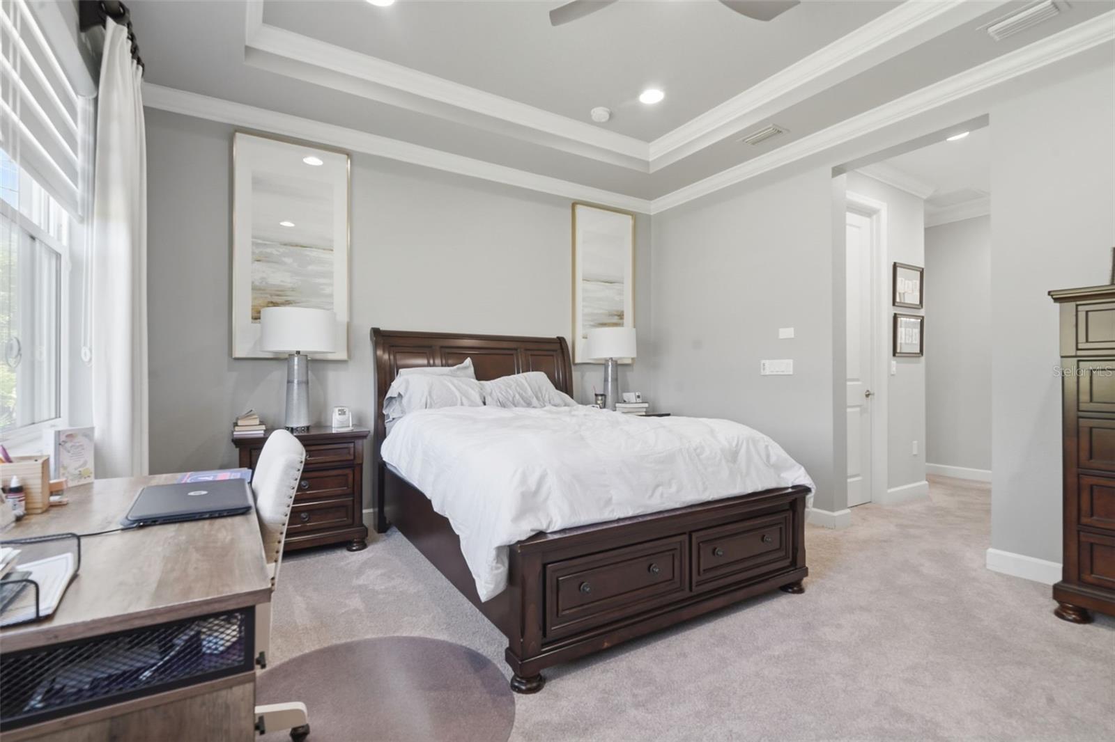 103 OLD MOSS CIR, DELAND, FL, 32724