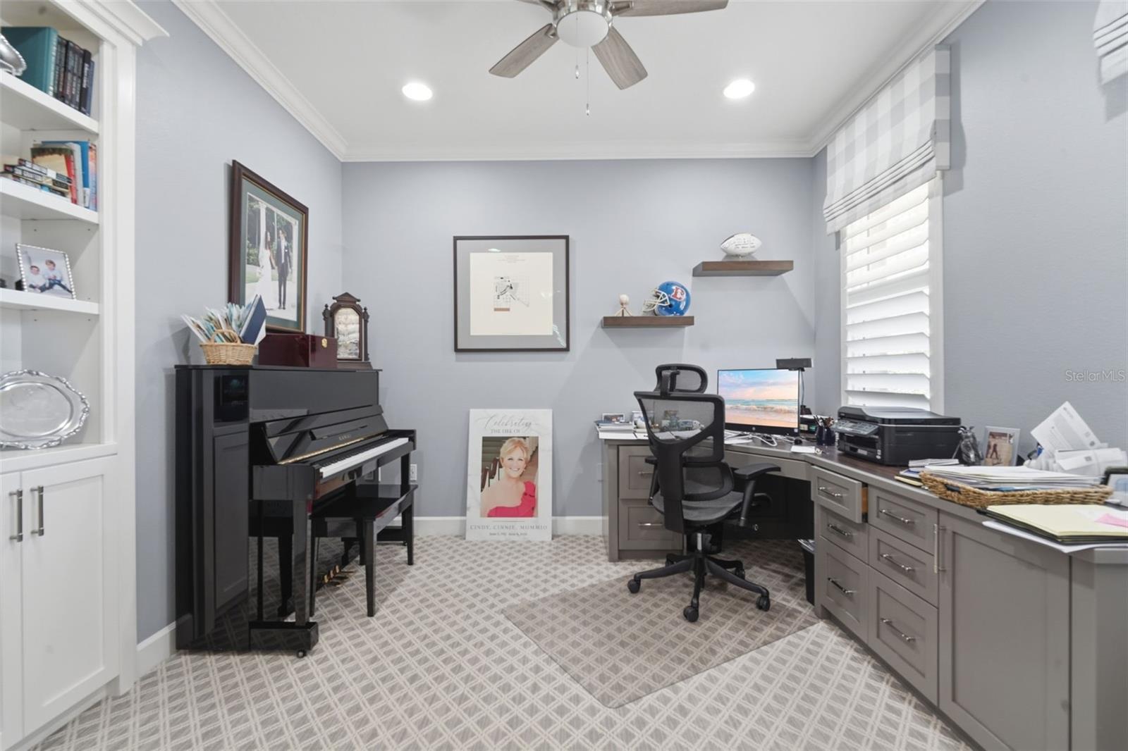 103 OLD MOSS CIR, DELAND, FL, 32724