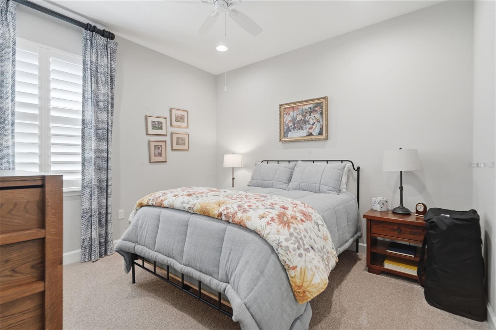 103 OLD MOSS CIR, DELAND, FL, 32724