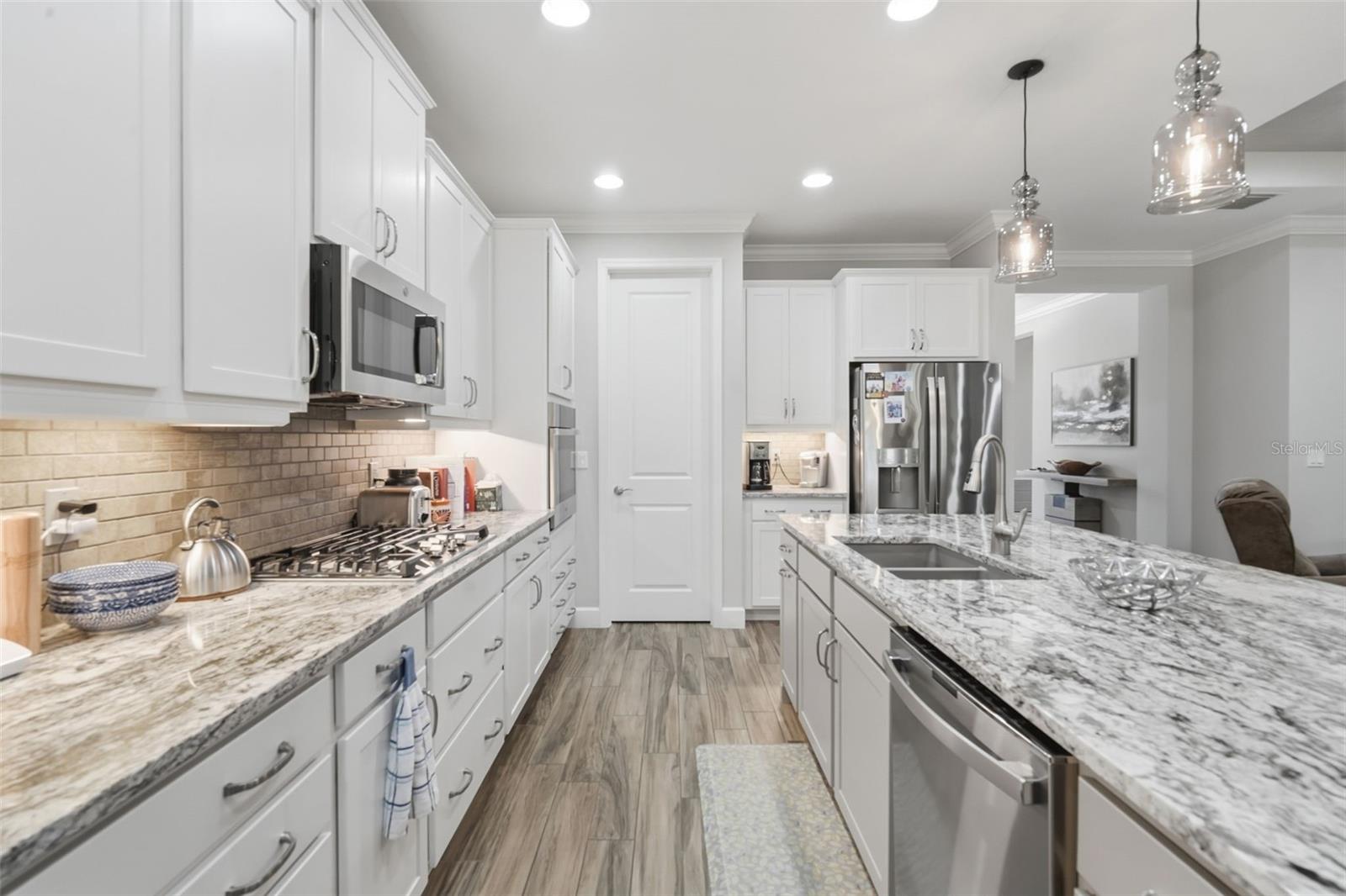 103 OLD MOSS CIR, DELAND, FL, 32724