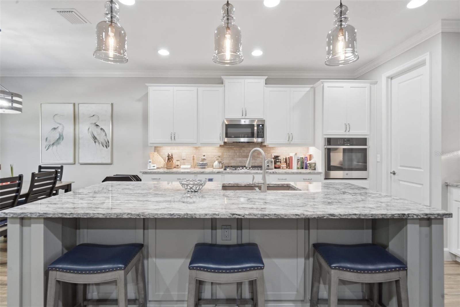 103 OLD MOSS CIR, DELAND, FL, 32724