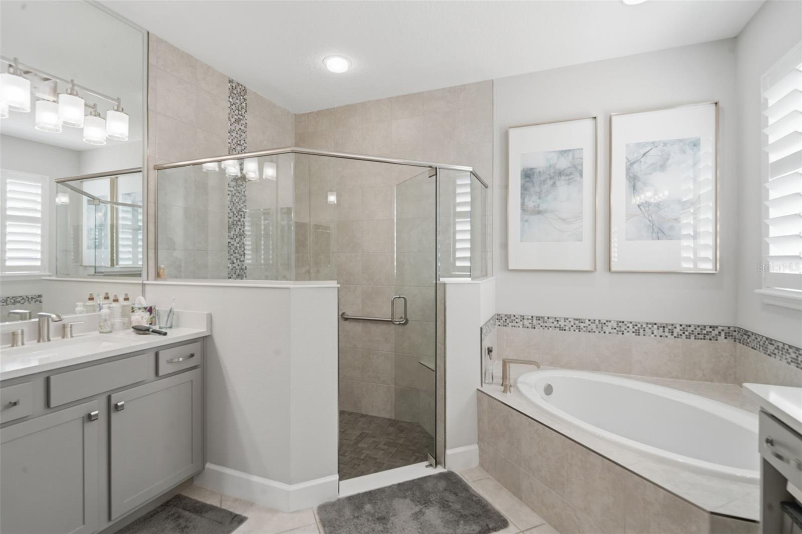 103 OLD MOSS CIR, DELAND, FL, 32724