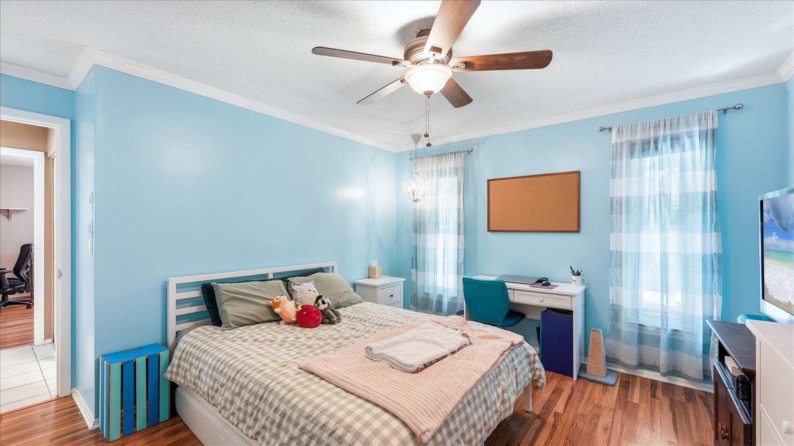 1929 PAR PL, SARASOTA, FL, 34240