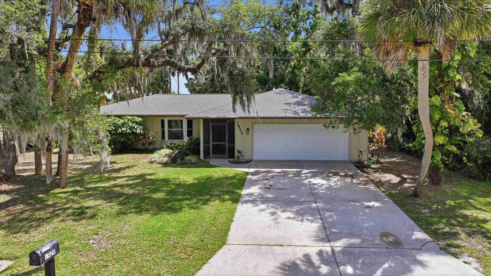 1929 PAR PL, SARASOTA, FL, 34240