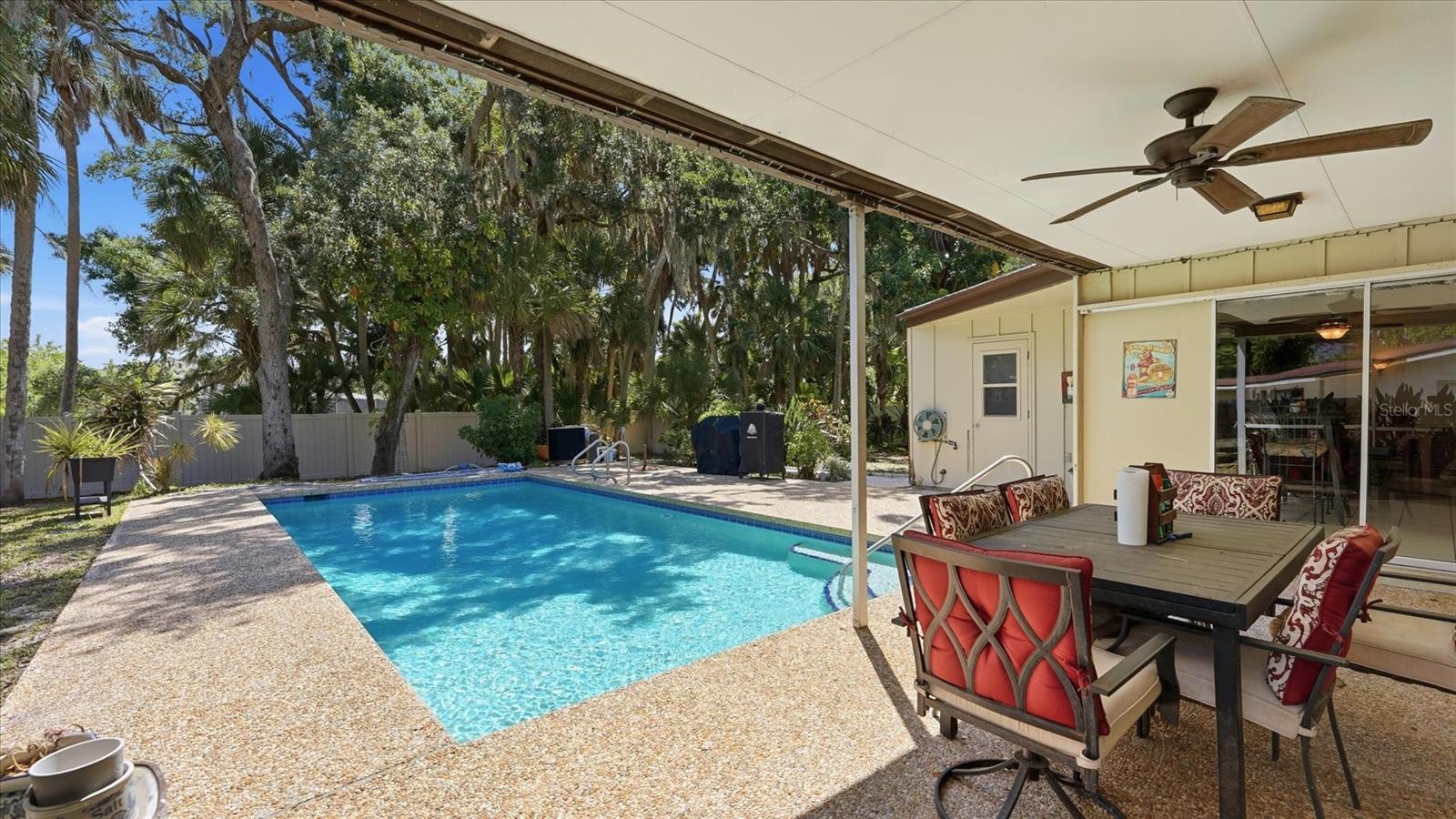 1929 PAR PL, SARASOTA, FL, 34240