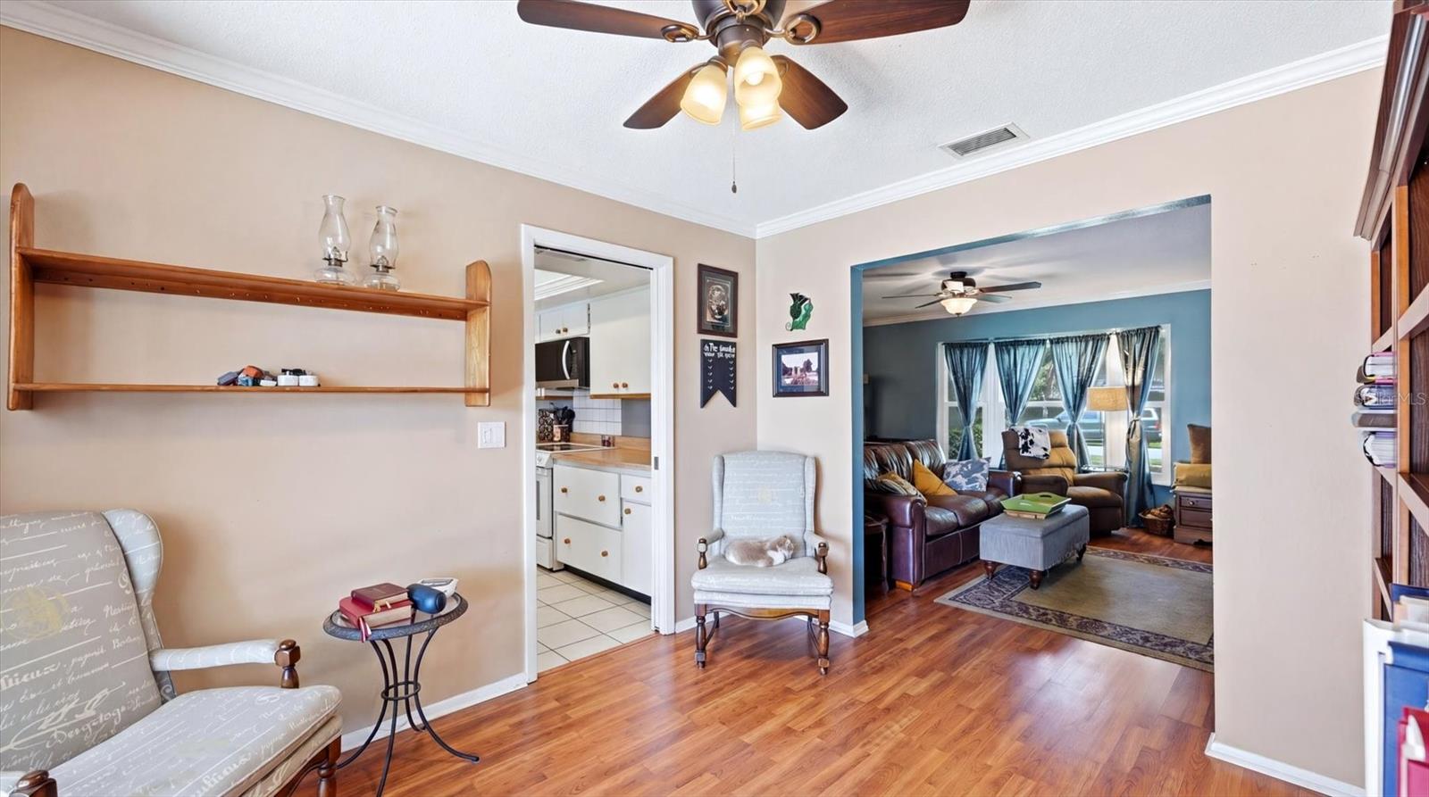 1929 PAR PL, SARASOTA, FL, 34240