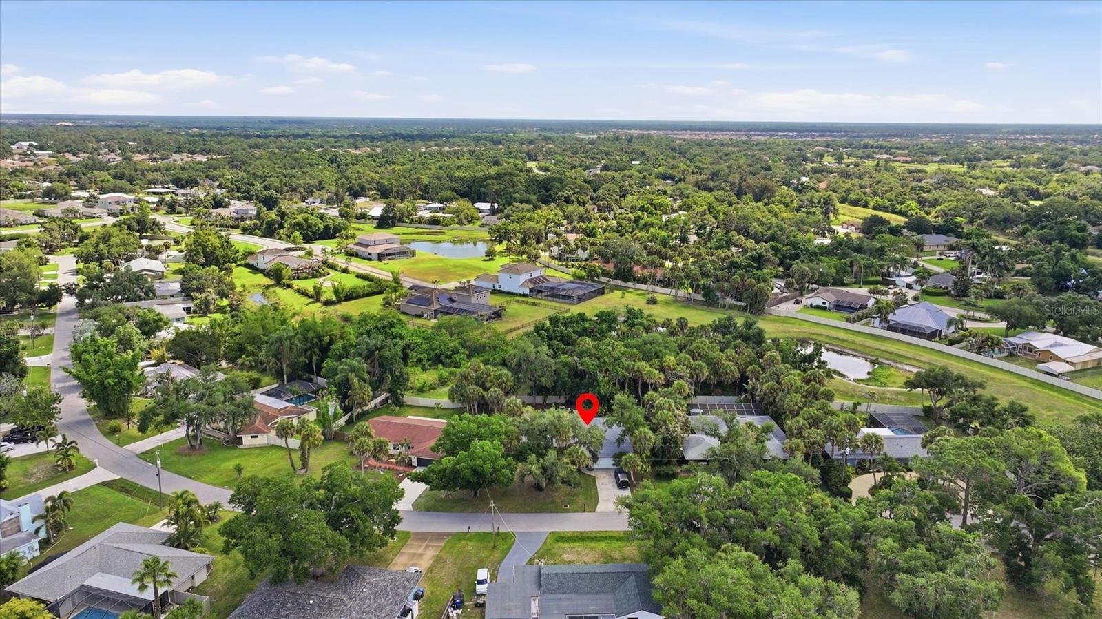 1929 PAR PL, SARASOTA, FL, 34240