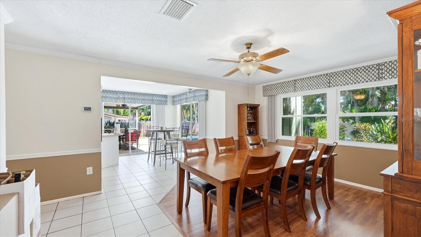 1929 PAR PL, SARASOTA, FL, 34240