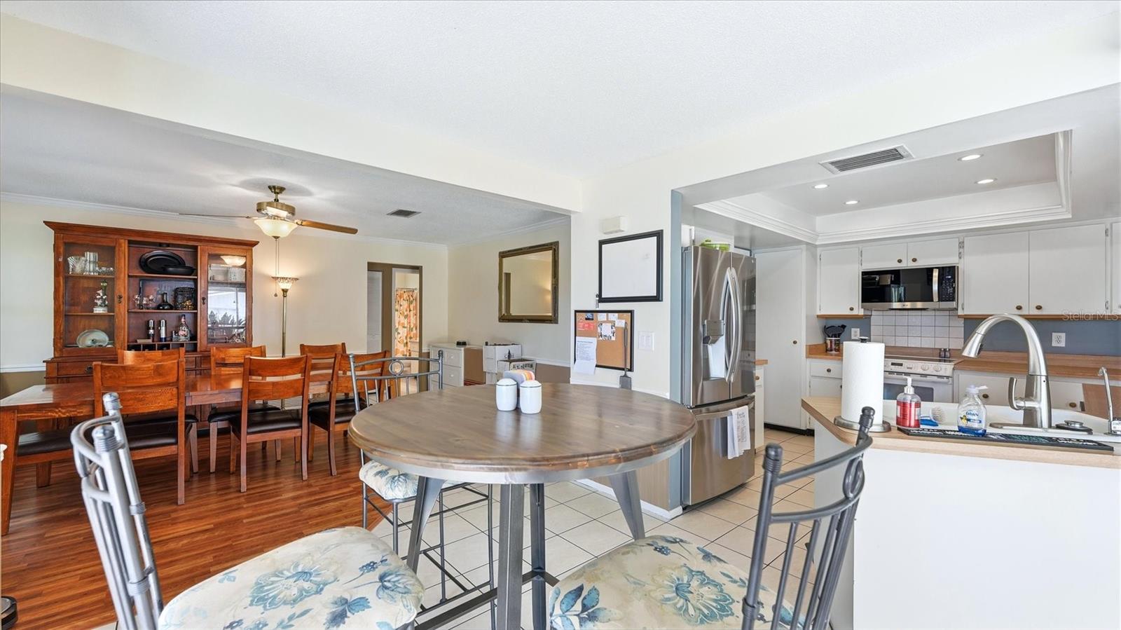 1929 PAR PL, SARASOTA, FL, 34240