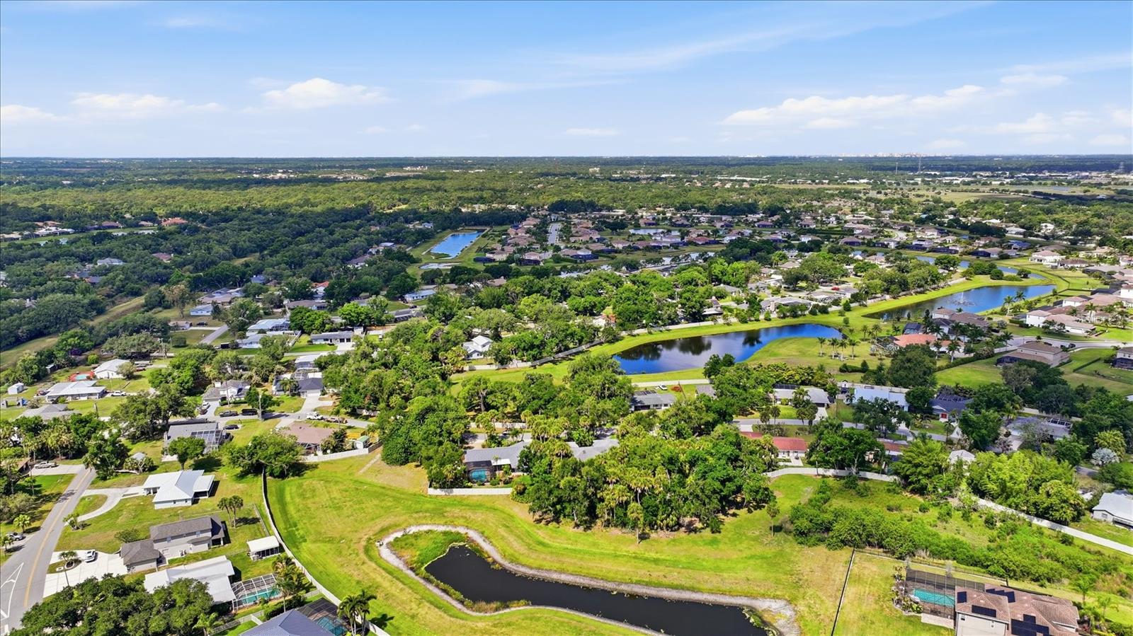 1929 PAR PL, SARASOTA, FL, 34240