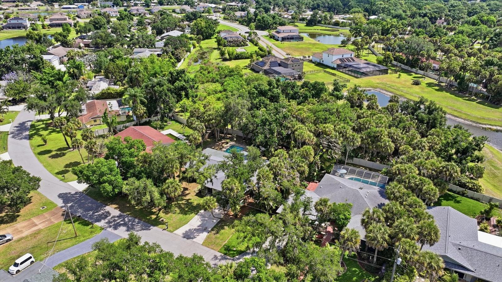 1929 PAR PL, SARASOTA, FL, 34240