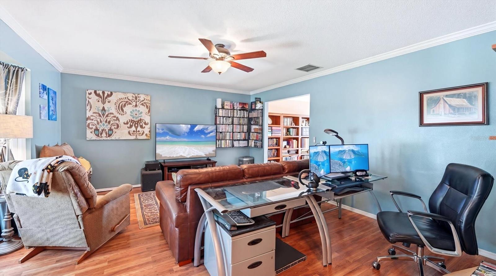 1929 PAR PL, SARASOTA, FL, 34240