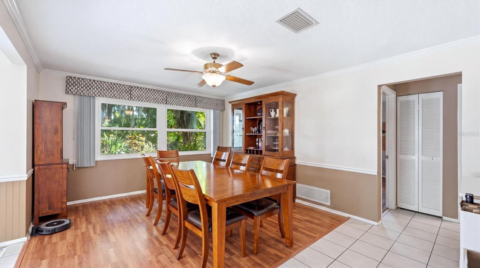 1929 PAR PL, SARASOTA, FL, 34240
