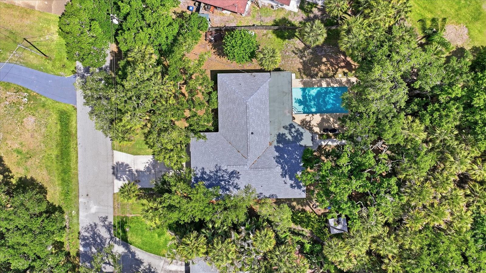 1929 PAR PL, SARASOTA, FL, 34240