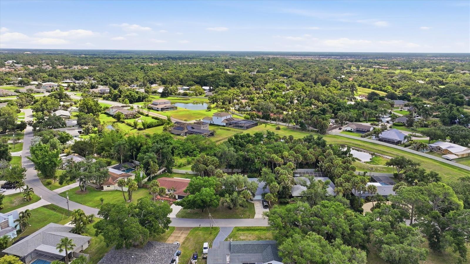 1929 PAR PL, SARASOTA, FL, 34240