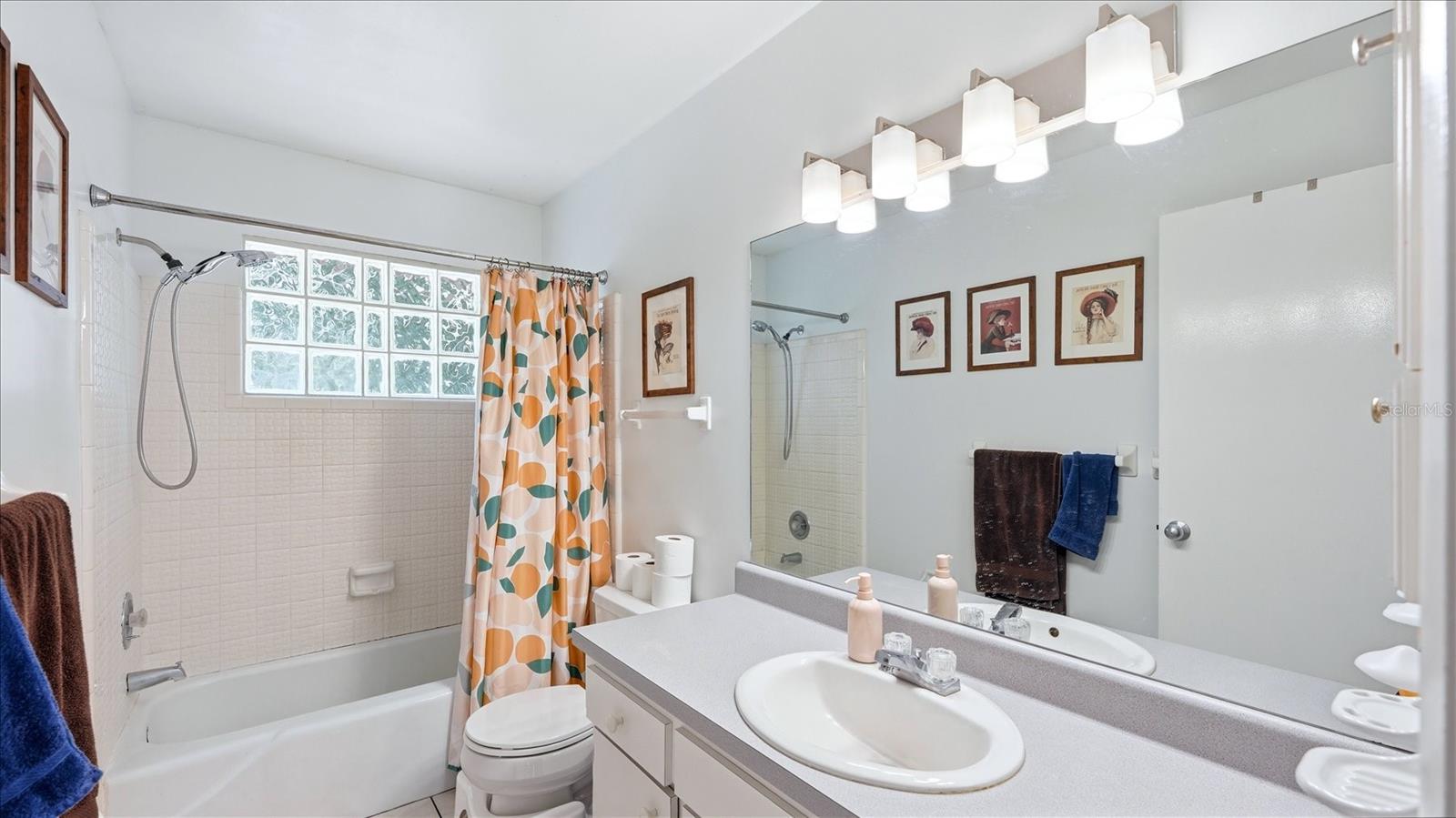 1929 PAR PL, SARASOTA, FL, 34240