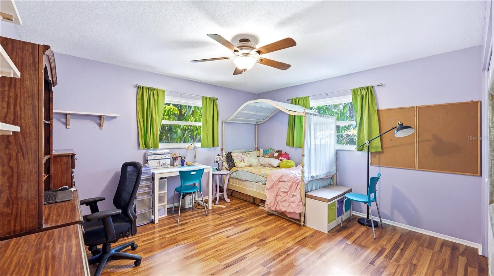 1929 PAR PL, SARASOTA, FL, 34240