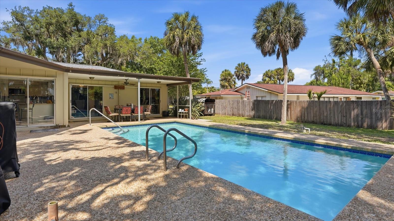 1929 PAR PL, SARASOTA, FL, 34240