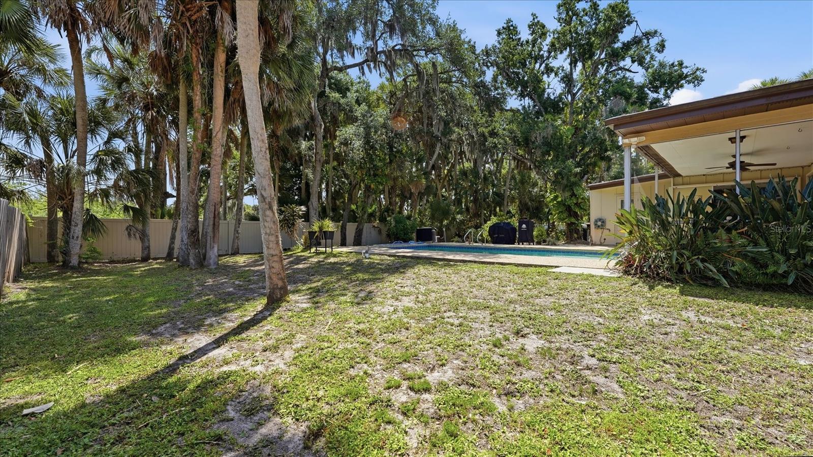 1929 PAR PL, SARASOTA, FL, 34240