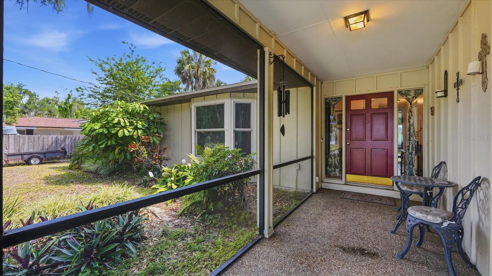 1929 PAR PL, SARASOTA, FL, 34240